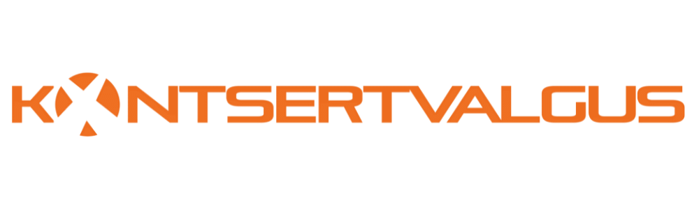 Rewa